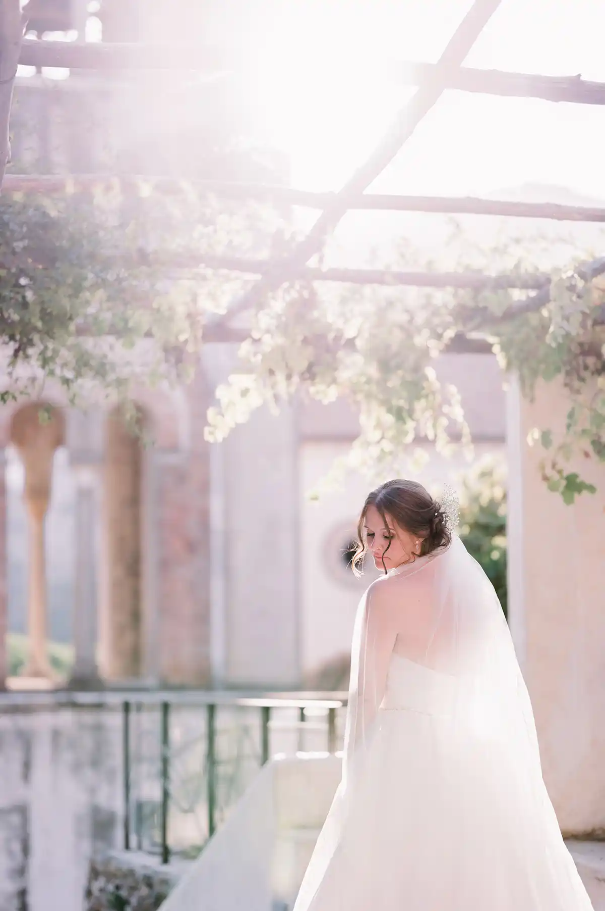 italian wedding photographer